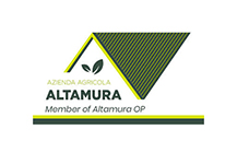 Altamura-logo