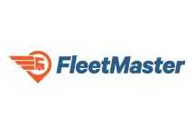 Fleet master logo