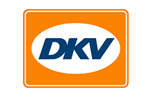 dkv-logo