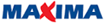 Maxima-logo-small